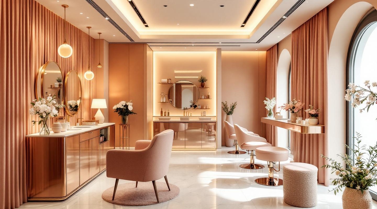 Centro estetico vicino Castiglione Torinese - NEFER Benessere