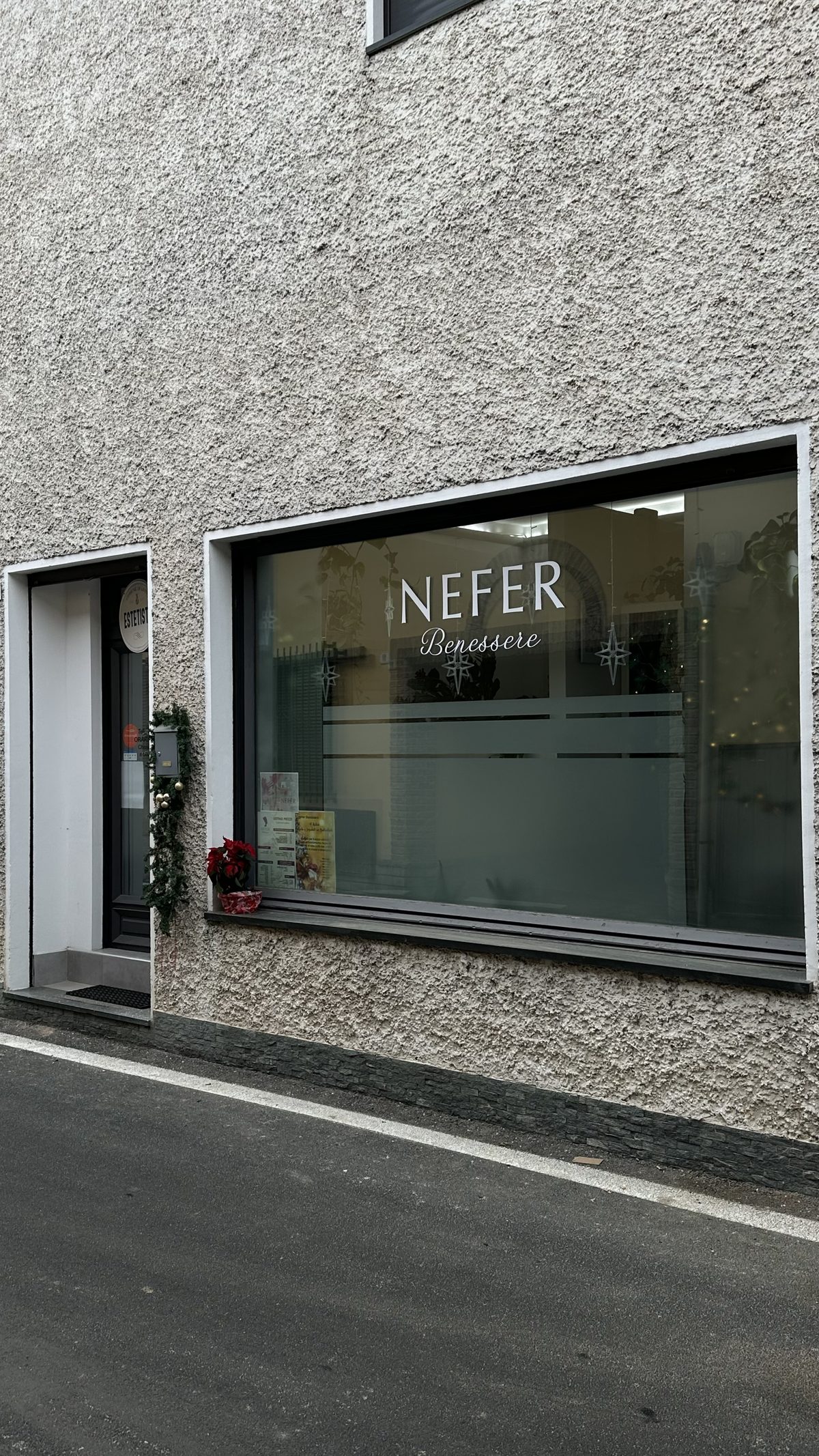 Prodotti Sali di Ischia