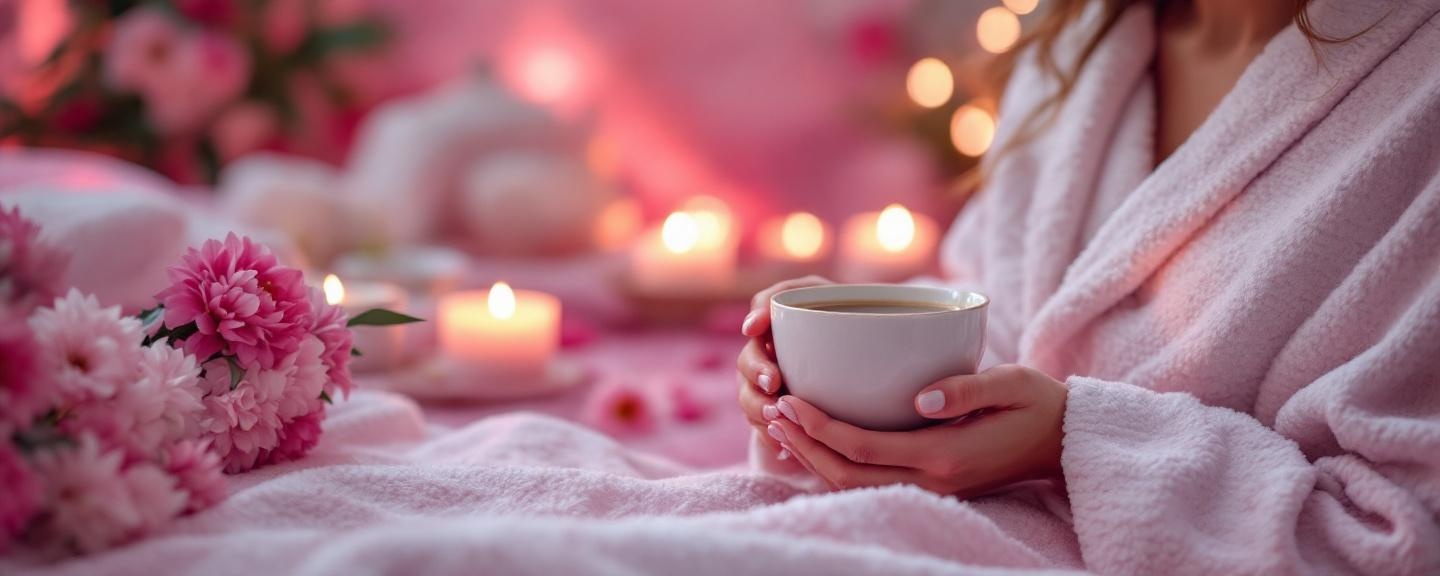 Prenota appuntamento NEFER Benessere