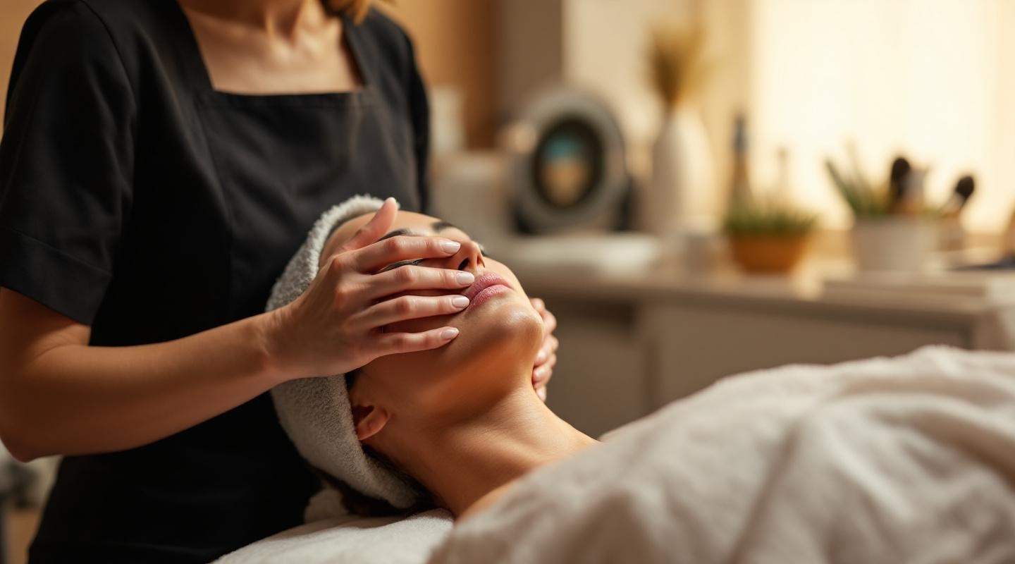 Depilazione Castiglione Torinese