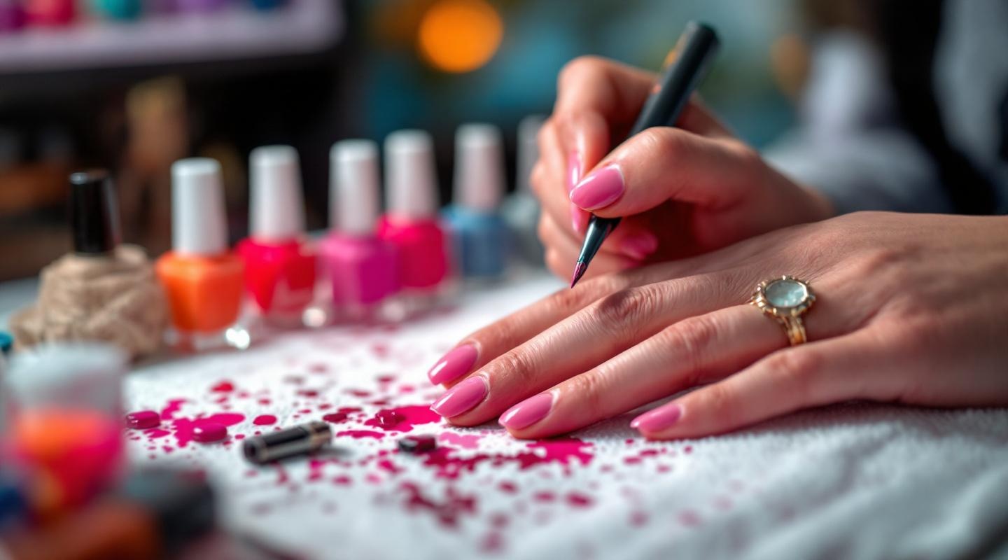 Semipermanente Castiglione Torinese